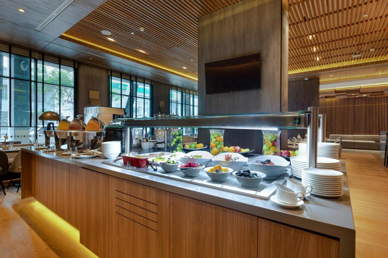 - Miraflores By Ihg 4*