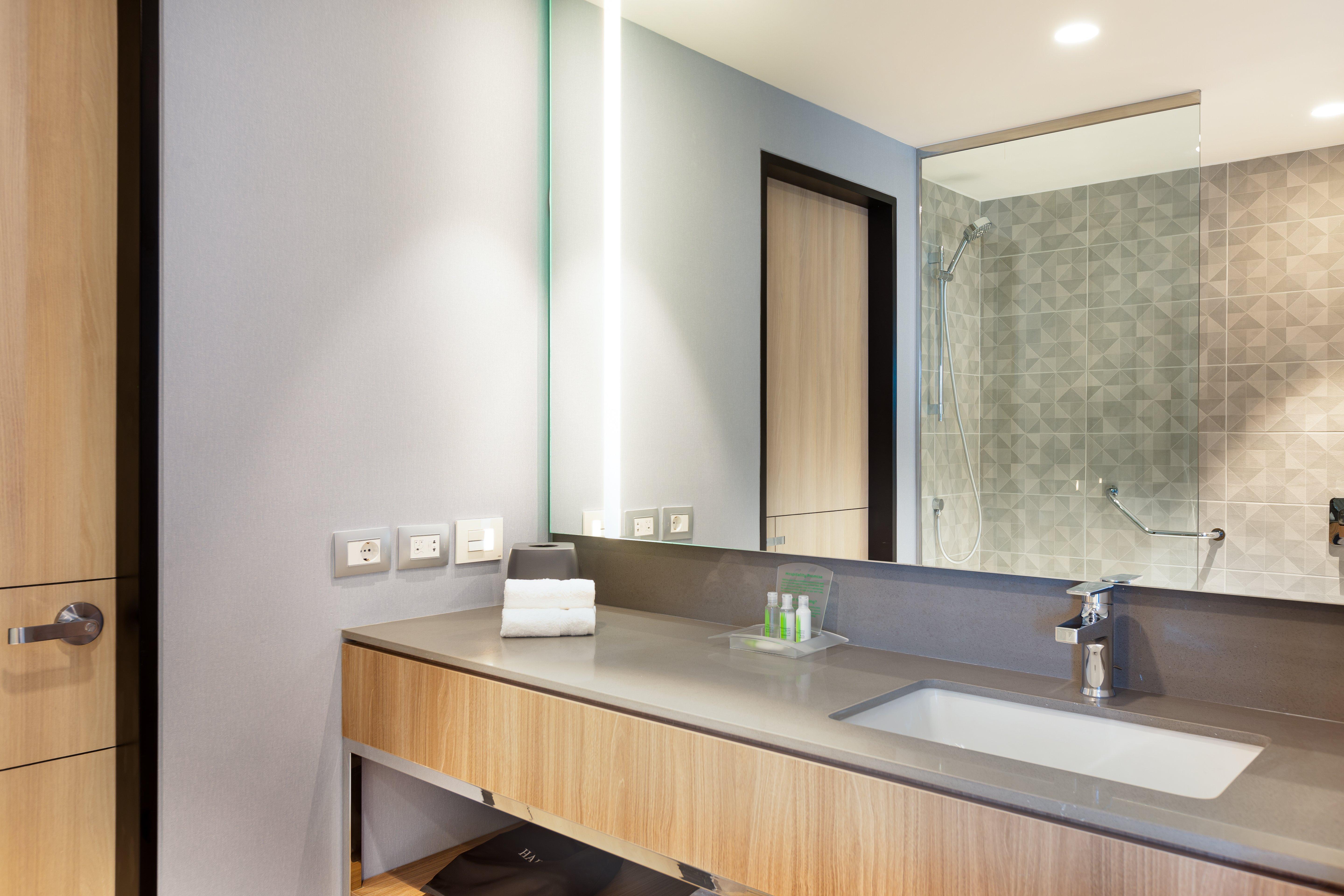 - Miraflores By Ihg Hotel Lima