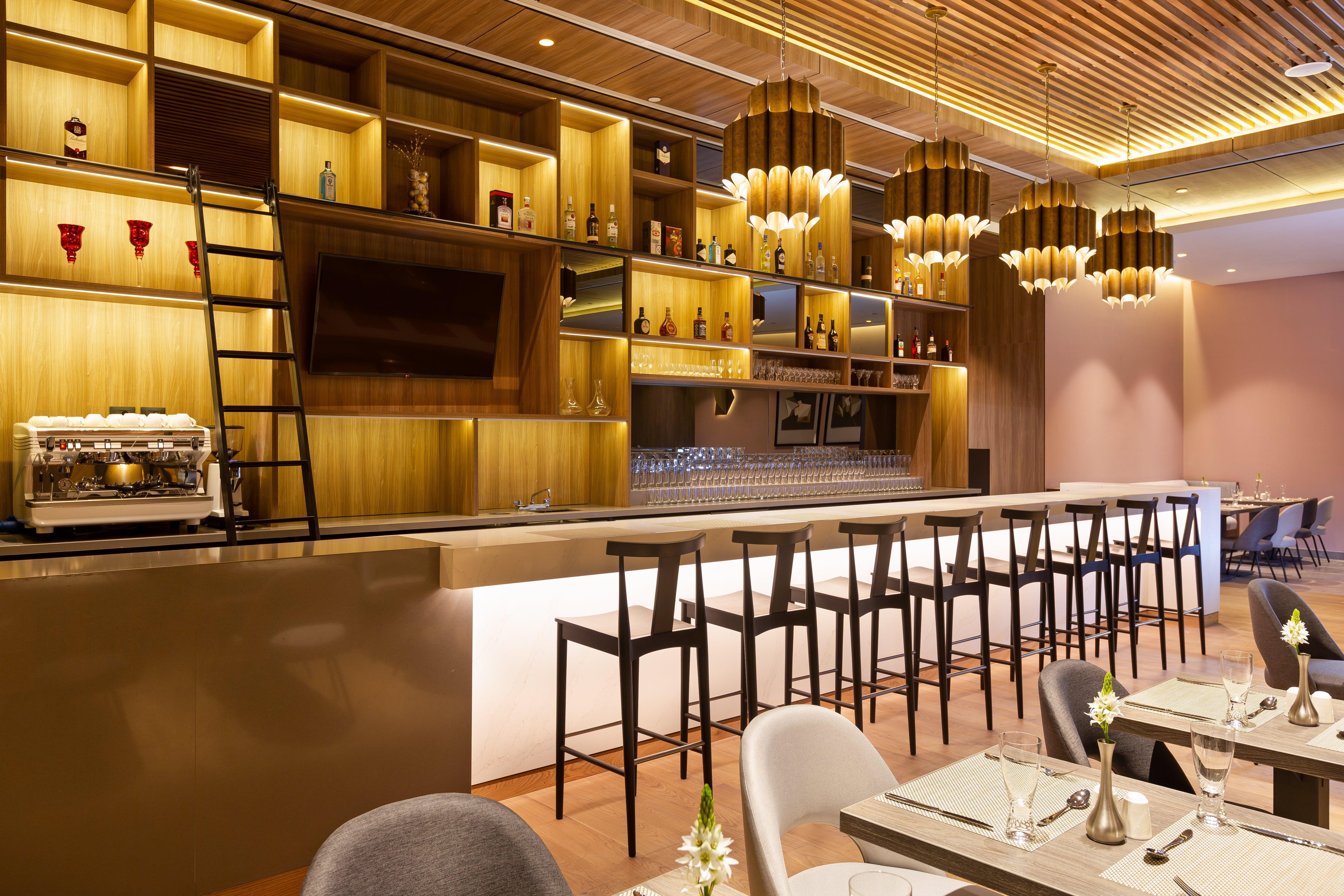 - Miraflores By Ihg