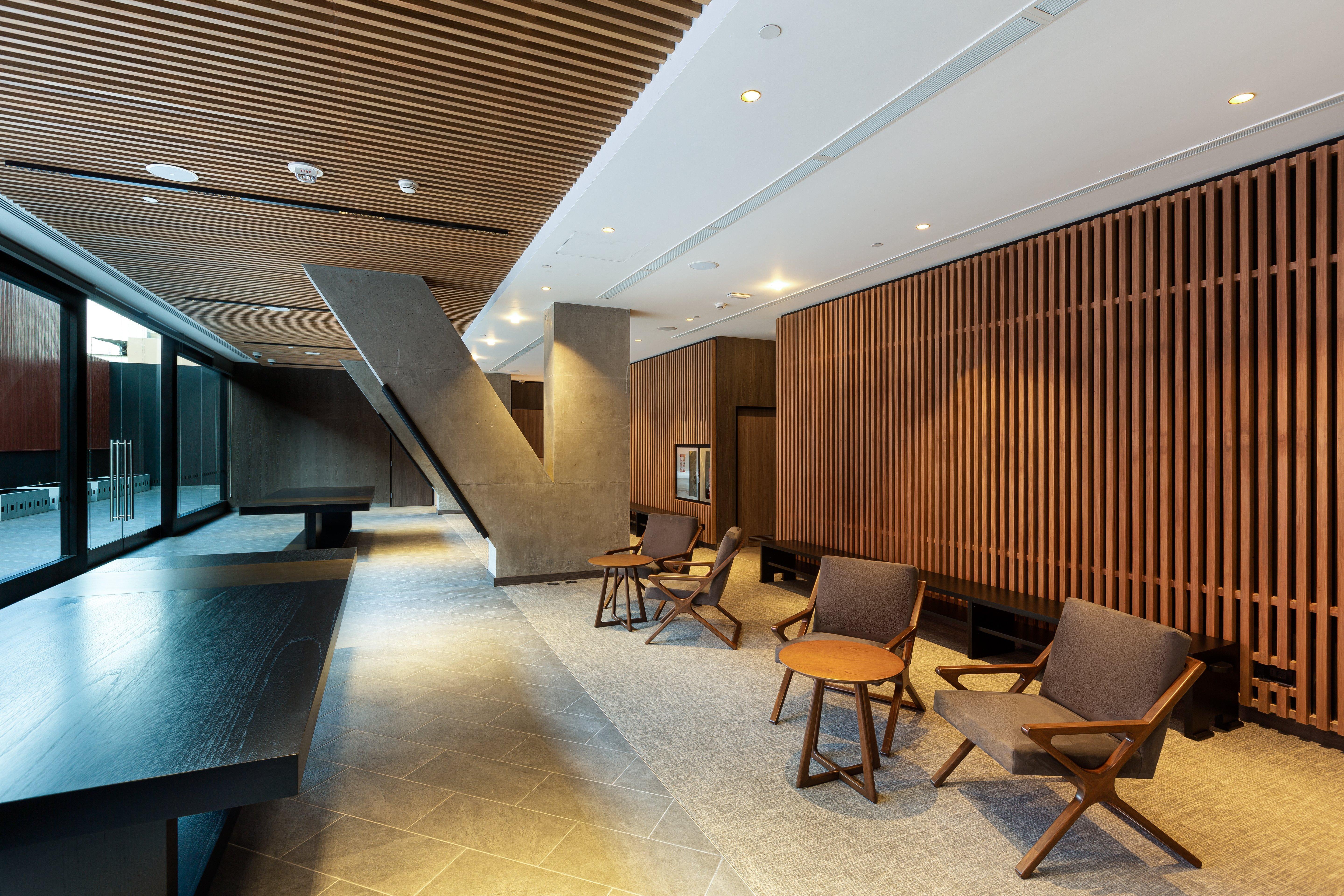 - Miraflores By Ihg Hotel